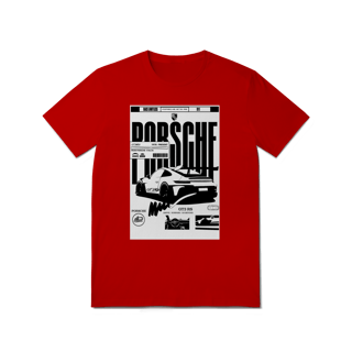 Nome do produto PORSCHE GT3 RS 