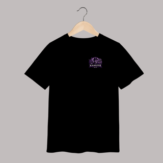 KAMATA Quality infantil