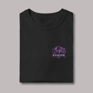 Nome do produto KAMATA Quality infantil