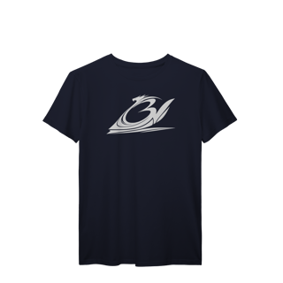 Nome do produto Camiseta Boros Vision Original