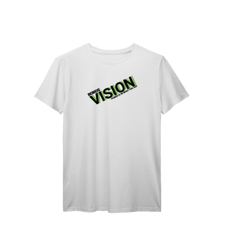 Camiseta Boros Vision Green