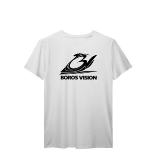 Nome do produto Camiseta Boros Vision Signature