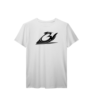 Nome do produto Camiseta Boros Vision Original