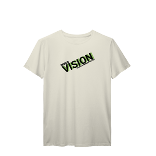Nome do produto Camiseta Boros Vision Green