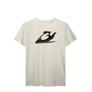 Nome do produto Camiseta Boros Vision Original