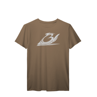 Nome do produto Camiseta Boros Vision Original