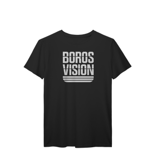 Camiseta Boros Vision Line