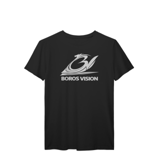 Camiseta Boros Vision Signature