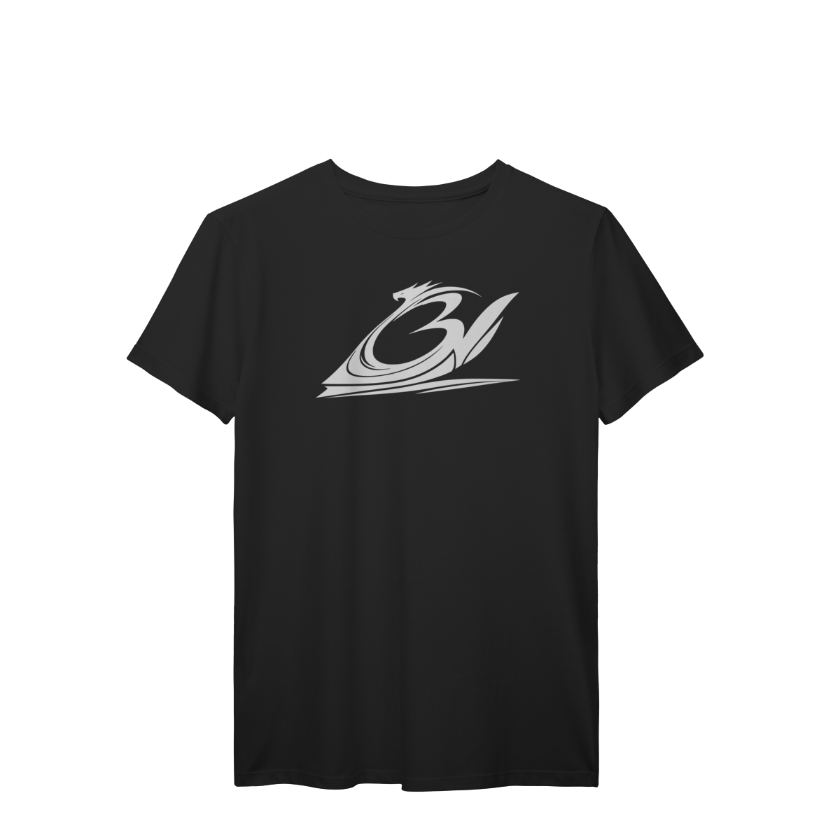 Nome do produto: Camiseta Boros Vision Original