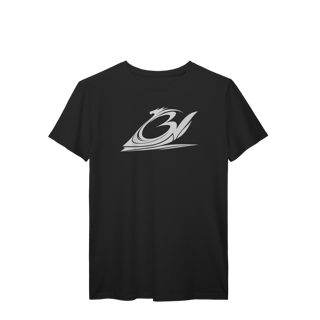 Camiseta Boros Vision Original