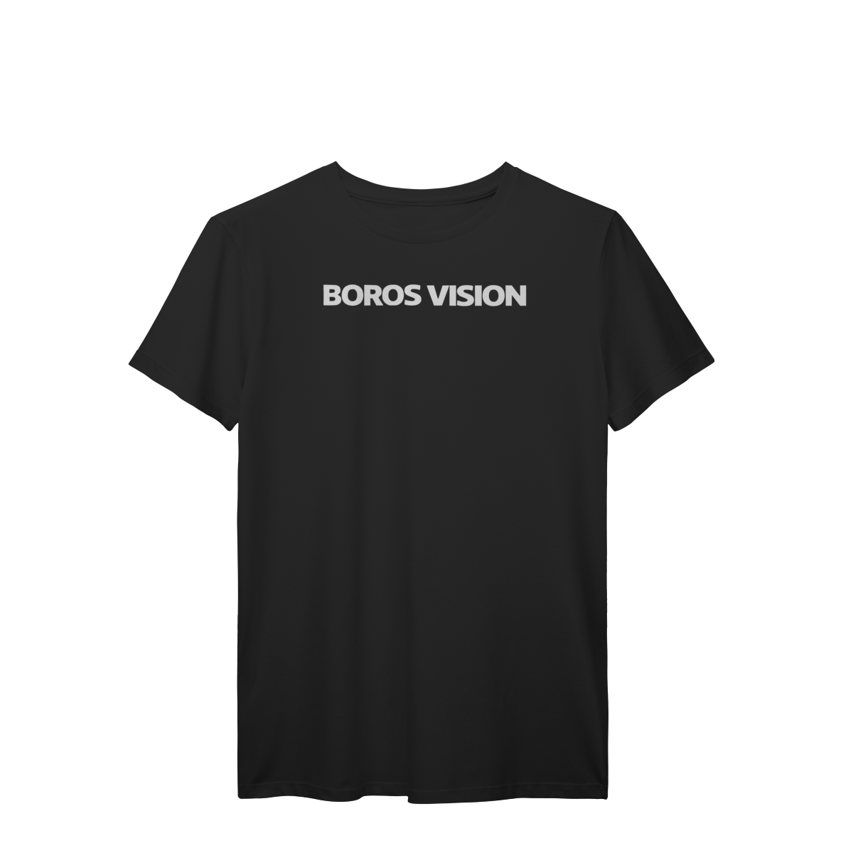 Nome do produto: Camiseta Boros Vision 