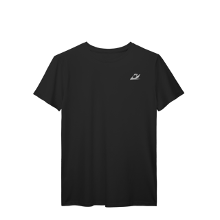 Nome do produto Camiseta Boros Vision Fast