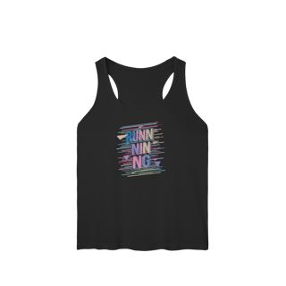 Nome do produto Regata Feminina Dry UV Running