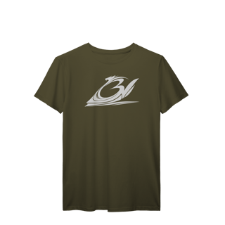 Nome do produto Camiseta Boros Vision Original