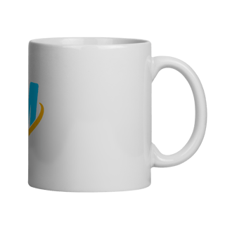 Nome do produto Caneca Mrp Oficial