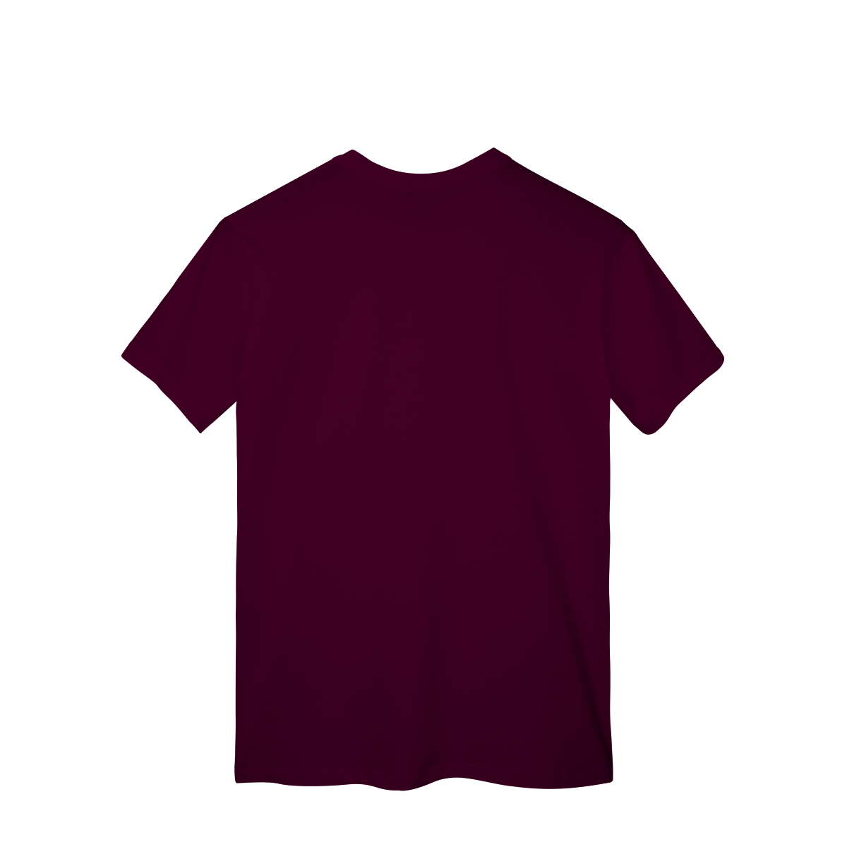Camisa Lisa Masculina