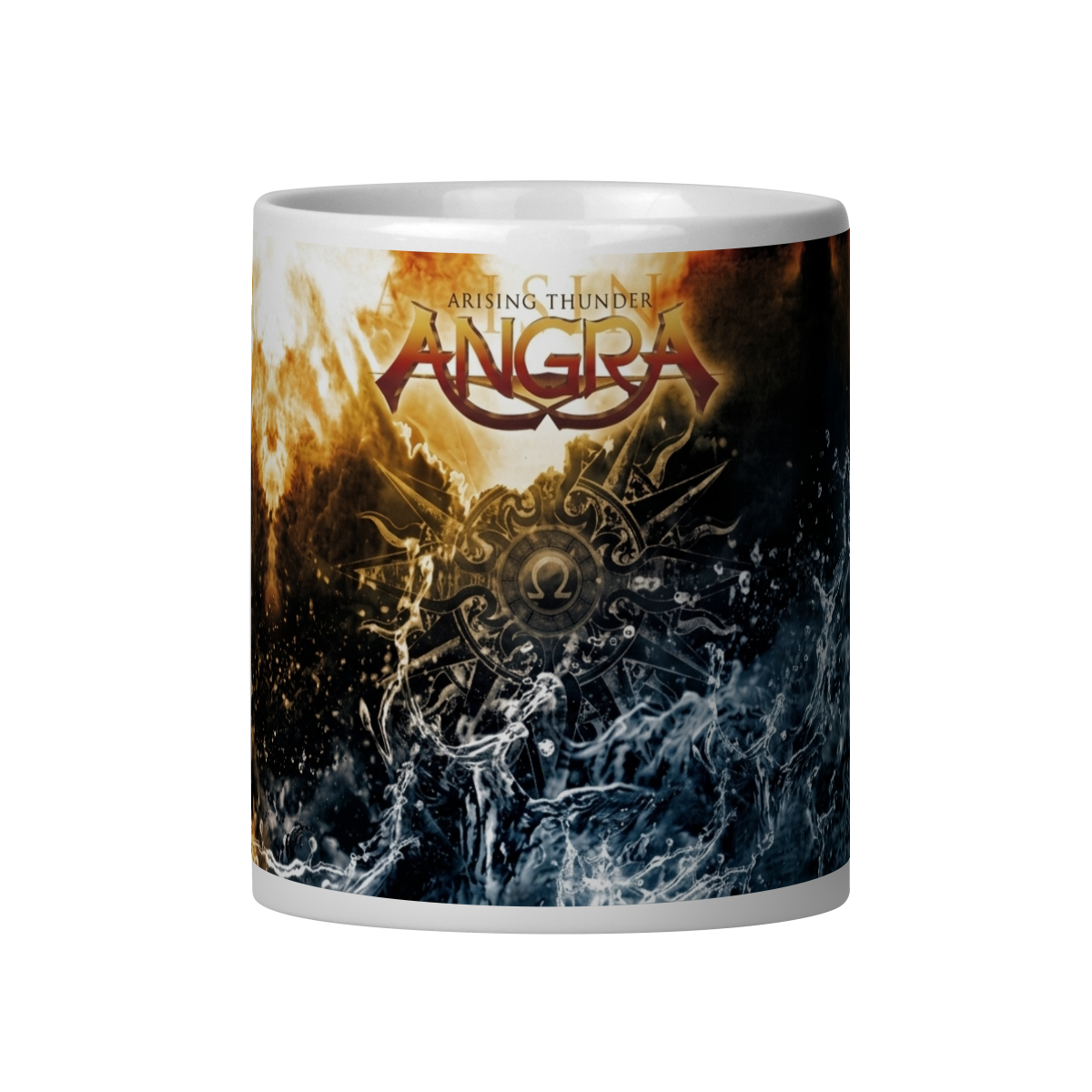Caneca Angra