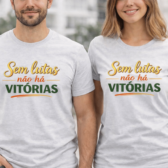 CamisetaClassic Vitória