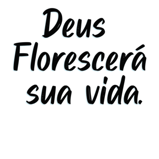 Nome do produto Camiseta Quality Infantil (10 a 14) 