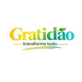 Nome do produto Camiseta Quality Gratidão