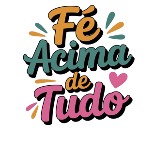 Nome do produto Regata Fem Sport Fé