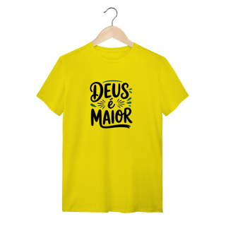 Nome do produto Camiseta Quality DM