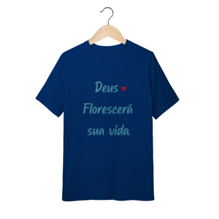 Nome do produto Camiseta Quality Infantil (10 a 14) 