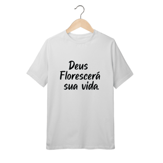 Nome do produto Camiseta Quality Infantil (10 a 14) 