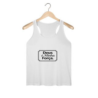 Nome do produto Regata Fem Sport Dry UV