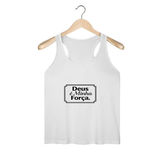 Regata Fem Sport Dry UV