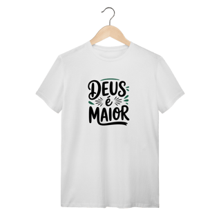 Nome do produto Camiseta Quality DM