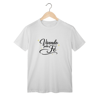 Nome do produto Camiseta Classic