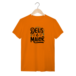 Nome do produto Camiseta Quality DM