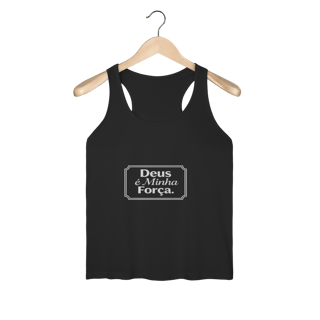 Nome do produto Regata Fem Sport Dry UV