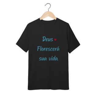 Nome do produto Camiseta Quality Infantil (10 a 14) 