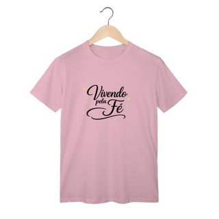 Nome do produto Camiseta Classic