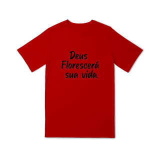Nome do produto Camiseta Quality Infantil (10 a 14) 
