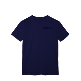 Nome do produto camiseta c8