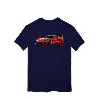 Nome do produto camiseta c8