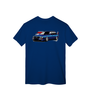 Nome do produto Camiseta 80Avant