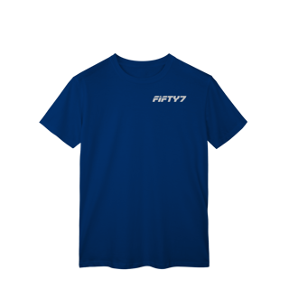 Nome do produto Camiseta E36