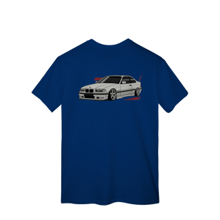 Nome do produto Camiseta E36