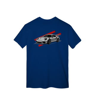 Nome do produto Camiseta 911