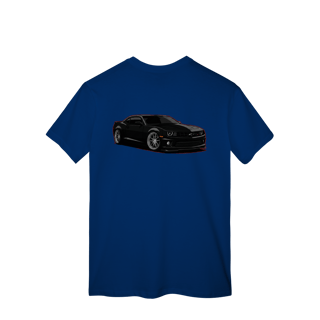 Nome do produto Camiseta SS