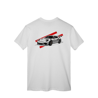 Camiseta 911