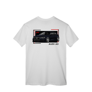Camiseta A3