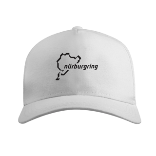 Nome do produto Boné nürburgring 