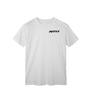 Nome do produto camiseta c8