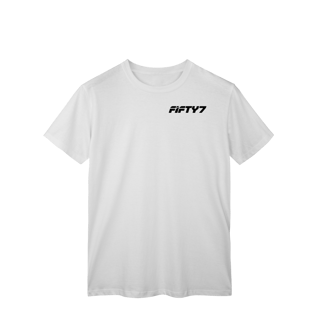 Nome do produto Camiseta E36