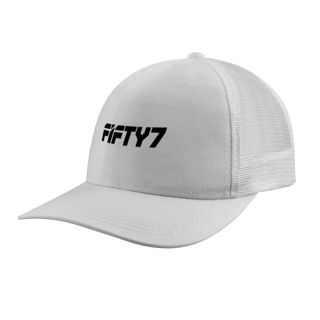 Nome do produto Boné trucker 